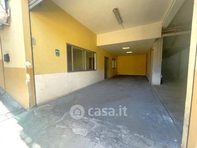 Ufficio in commerciale in Piazzale Bellaria 2