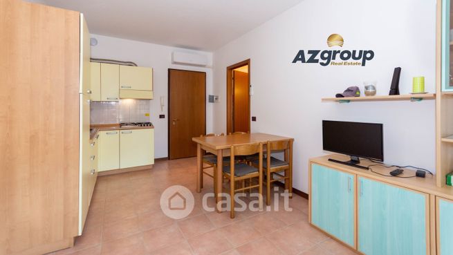 Appartamento in residenziale in Via delle Nazioni 29