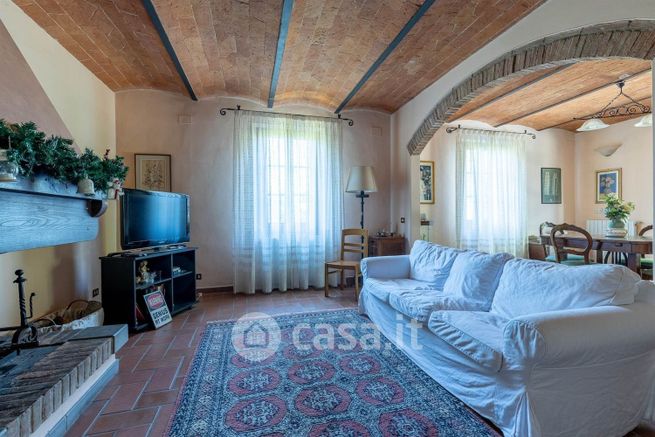 Villa in residenziale in Via Giuseppe Verdi 71