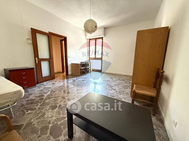 Appartamento in residenziale in Via Giuseppe Pellegrini 45