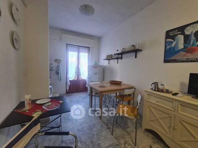 Appartamento in residenziale in Via kennedy