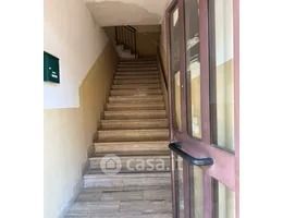 Appartamento in residenziale in Via Ercole Scalfaro