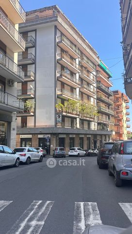 Appartamento in residenziale in Via Dottor Oreste Scionti 15