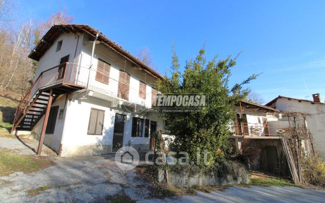 Casa indipendente in residenziale in SP37 1