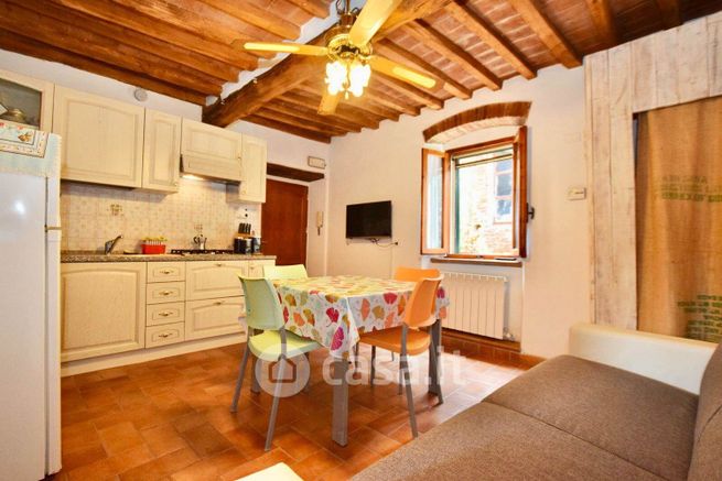 Appartamento in residenziale in 