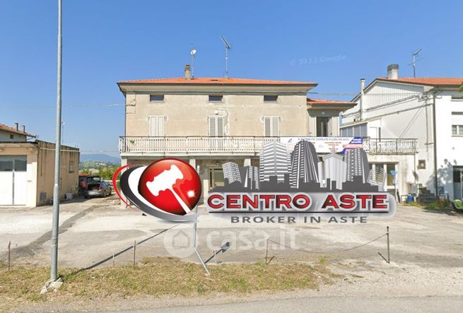 Appartamento in residenziale in SP16