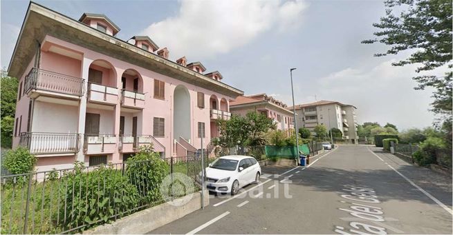 Appartamento in residenziale in Via dei Gelsi 15