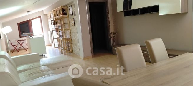 Appartamento in residenziale in Via Appia 146