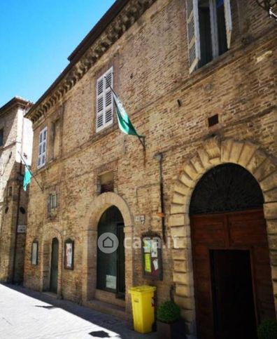 Appartamento in residenziale in Corso Baccio