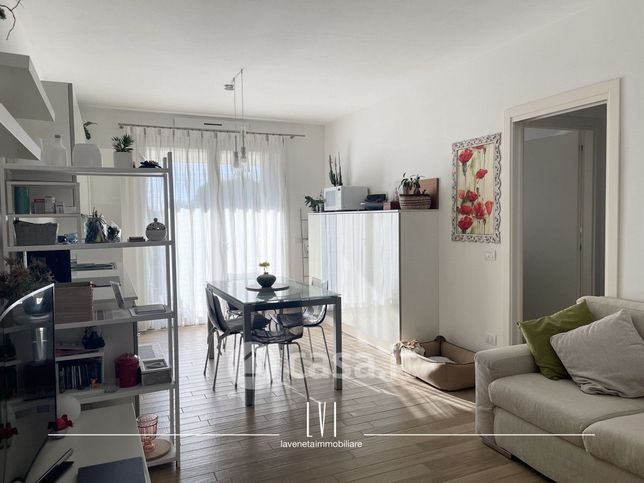 Appartamento in residenziale in Via Virginia Woolf