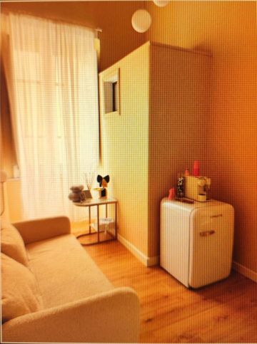 Appartamento in residenziale in Viale Atlantici