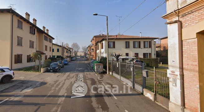 Appartamento in residenziale in Via Iacopo Isolani