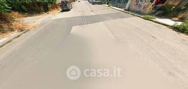 Ufficio in commerciale in Via Gesualdo Bufalino 7