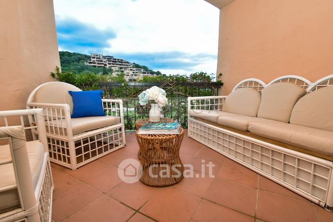 Appartamento in residenziale in Via cala romantica