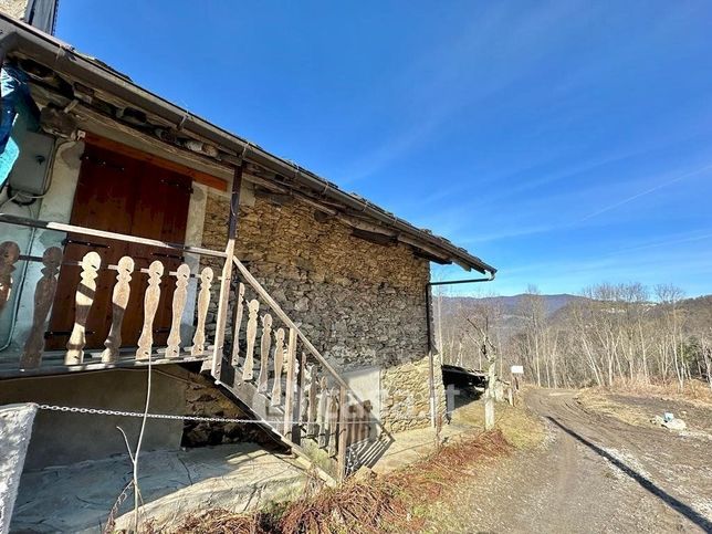 Appartamento in residenziale in Strada Provinciale 109