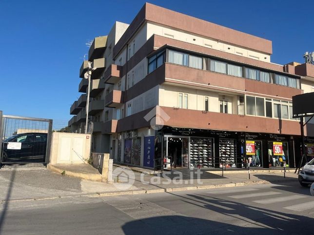 Appartamento in residenziale in Via Dante Alighieri 66