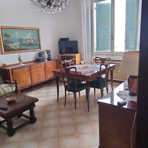 Appartamento in residenziale in Viale San Bartolomeo 631