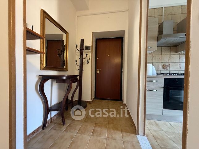 Appartamento in residenziale in Via Anfiteatro 45