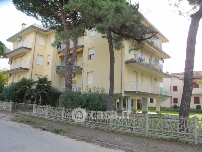 Appartamento in residenziale in Via Ferdinando Magellano 3