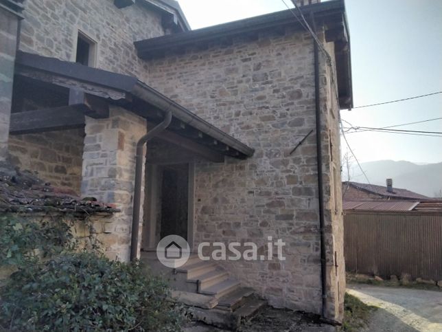 Appartamento in residenziale in Via Frale di Sopra