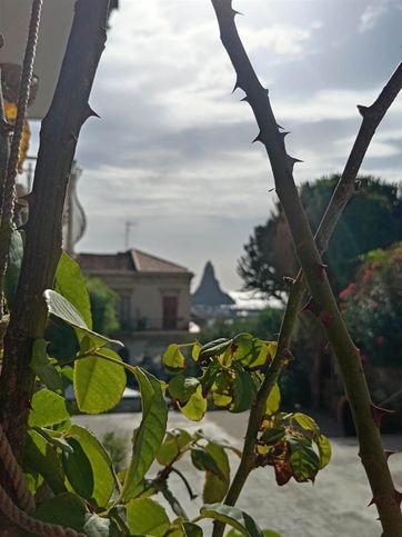 Appartamento in residenziale in Vico Chiesa