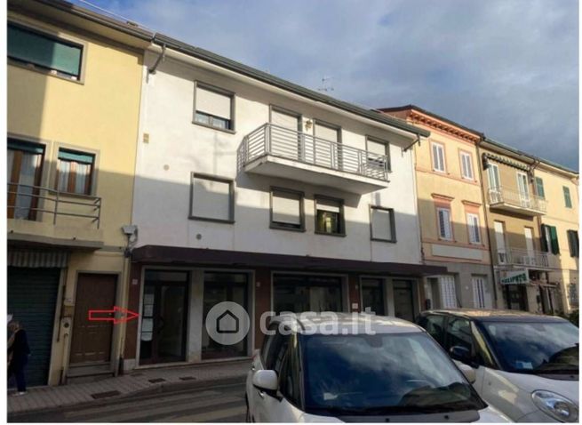 Appartamento in residenziale in Via San Francesco 84