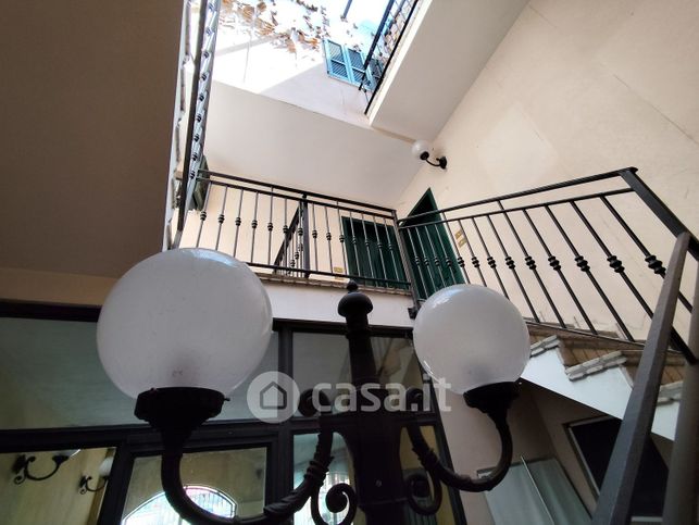 Ufficio in commerciale in Via Giovanni Boccaccio