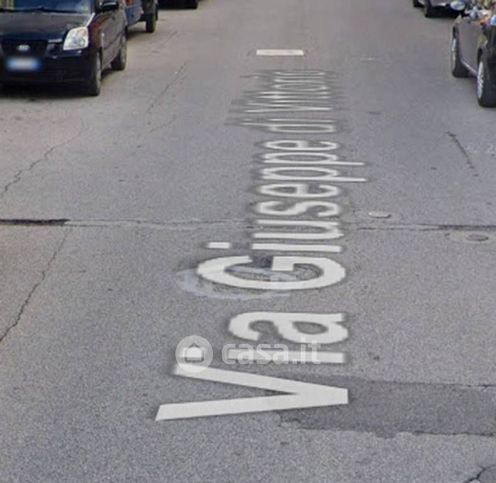 Appartamento in residenziale in Via Giuseppe di Vittorio 16