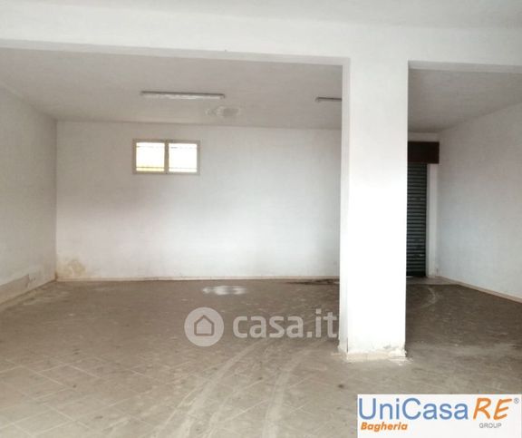 Box/posto auto in residenziale in Via P. Togliatti 27
