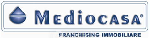 Ufficio in commerciale in Via Giovanni Becchetti