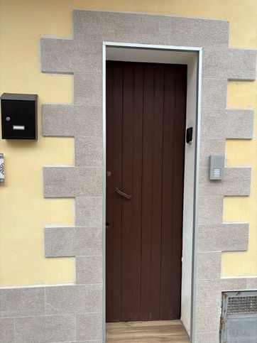 Casa indipendente in residenziale in Corso dei Mille 1345