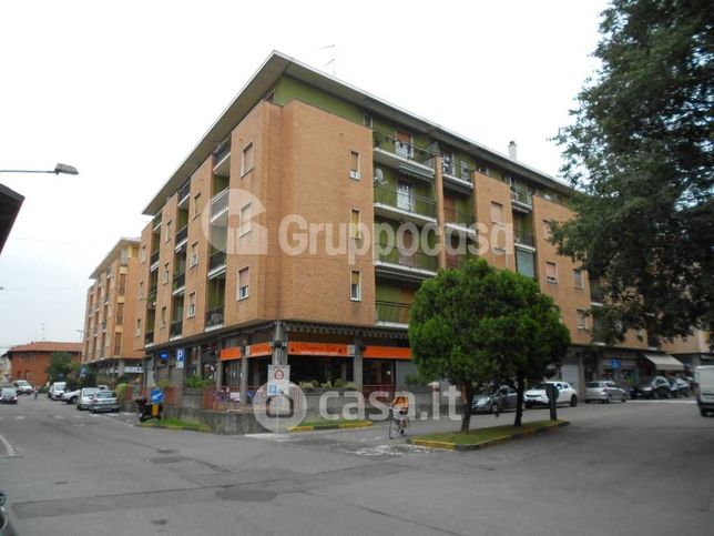 Appartamento in residenziale in Via Santa Crescenzia 51