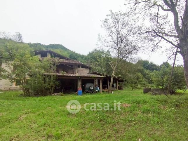 Terreno agricolo in commerciale in Via 20 Settembre