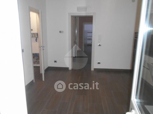 Appartamento in residenziale in Via Marinella 29