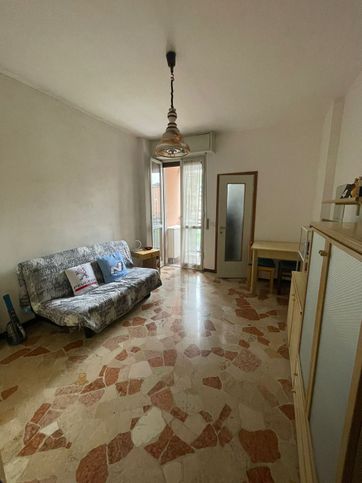 Appartamento in residenziale in Viale Fulvio Testi 184