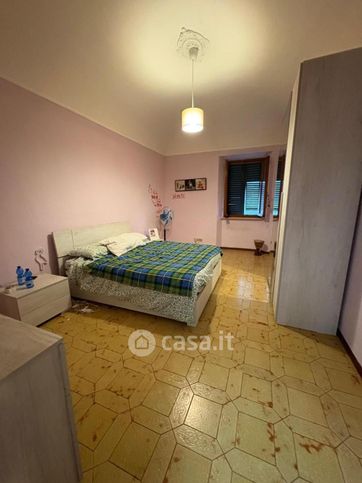 Appartamento in residenziale in Via Giovanni Fattori 56017