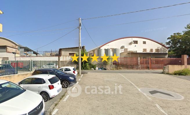 Appartamento in residenziale in Piazza Giacomo Matteotti
