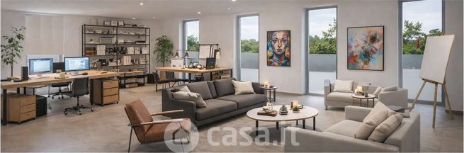 Appartamento in residenziale in 