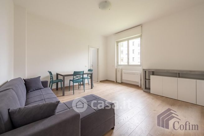 Appartamento in residenziale in Strada 2Âª 2 T2