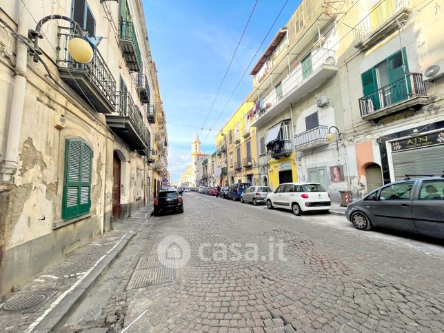 Appartamento in residenziale in Traversa II Privata Fumaroli 2