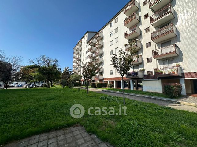 Appartamento in residenziale in Via Viterbo 47