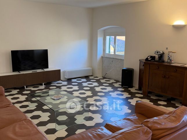 Appartamento in residenziale in Piazza Giacomo Matteotti 8