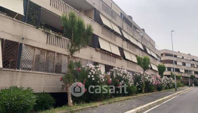 Appartamento in residenziale in Via Mario Carotenuto 68