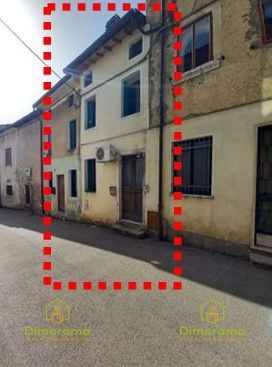 Appartamento in residenziale in Via delle Fonti 31