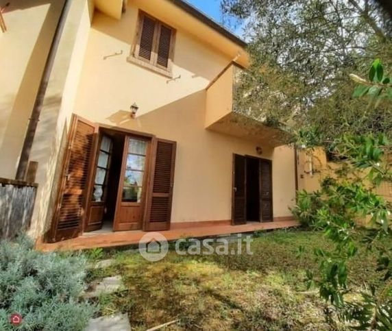 Appartamento in residenziale in 