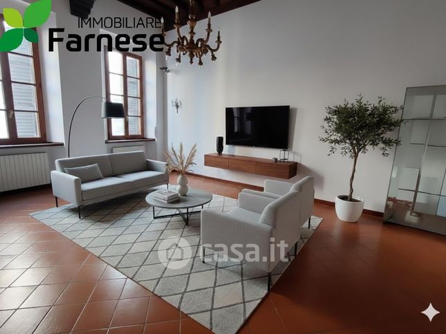 Appartamento in residenziale in 