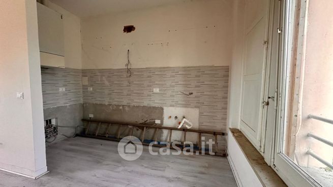 Appartamento in residenziale in Strada San Lorenzo Fiordinano 11