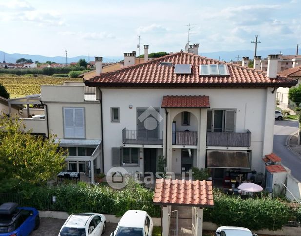 Appartamento in residenziale in Via Tosca Fiesoli 145