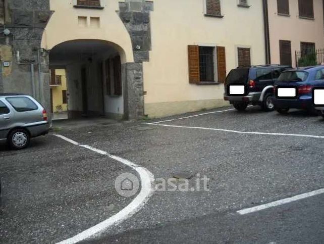 Appartamento in residenziale in Via San Protaso 7