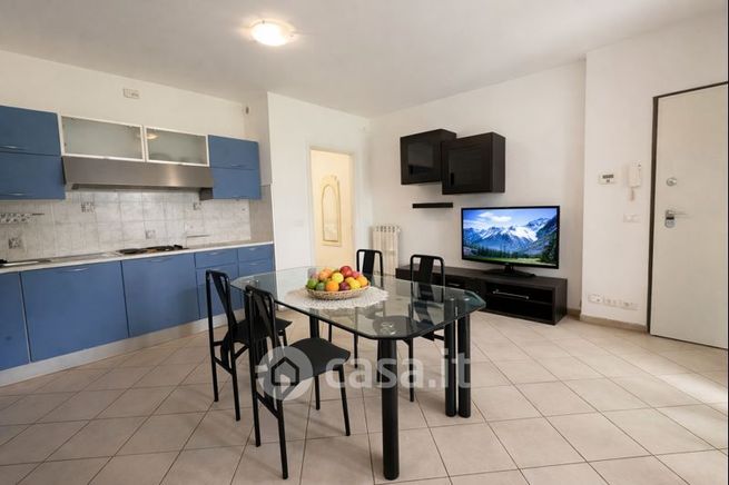 Appartamento in residenziale in 